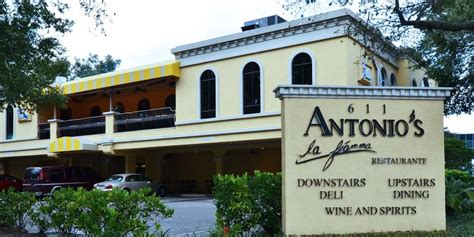 Antonios maitland - Restaurants near ANTONIO'S Maitland, Maitland on Tripadvisor: Find traveler reviews and candid photos of dining near ANTONIO'S Maitland in Maitland, Florida.